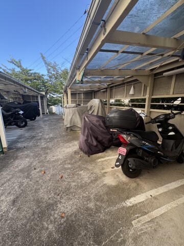 物件内観写真27　