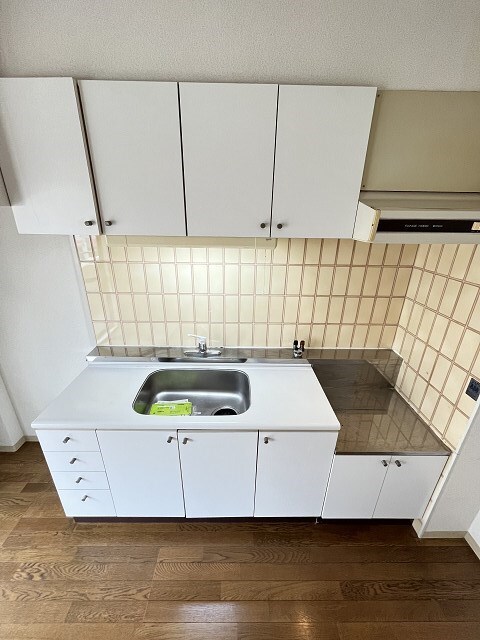 物件内観写真18　