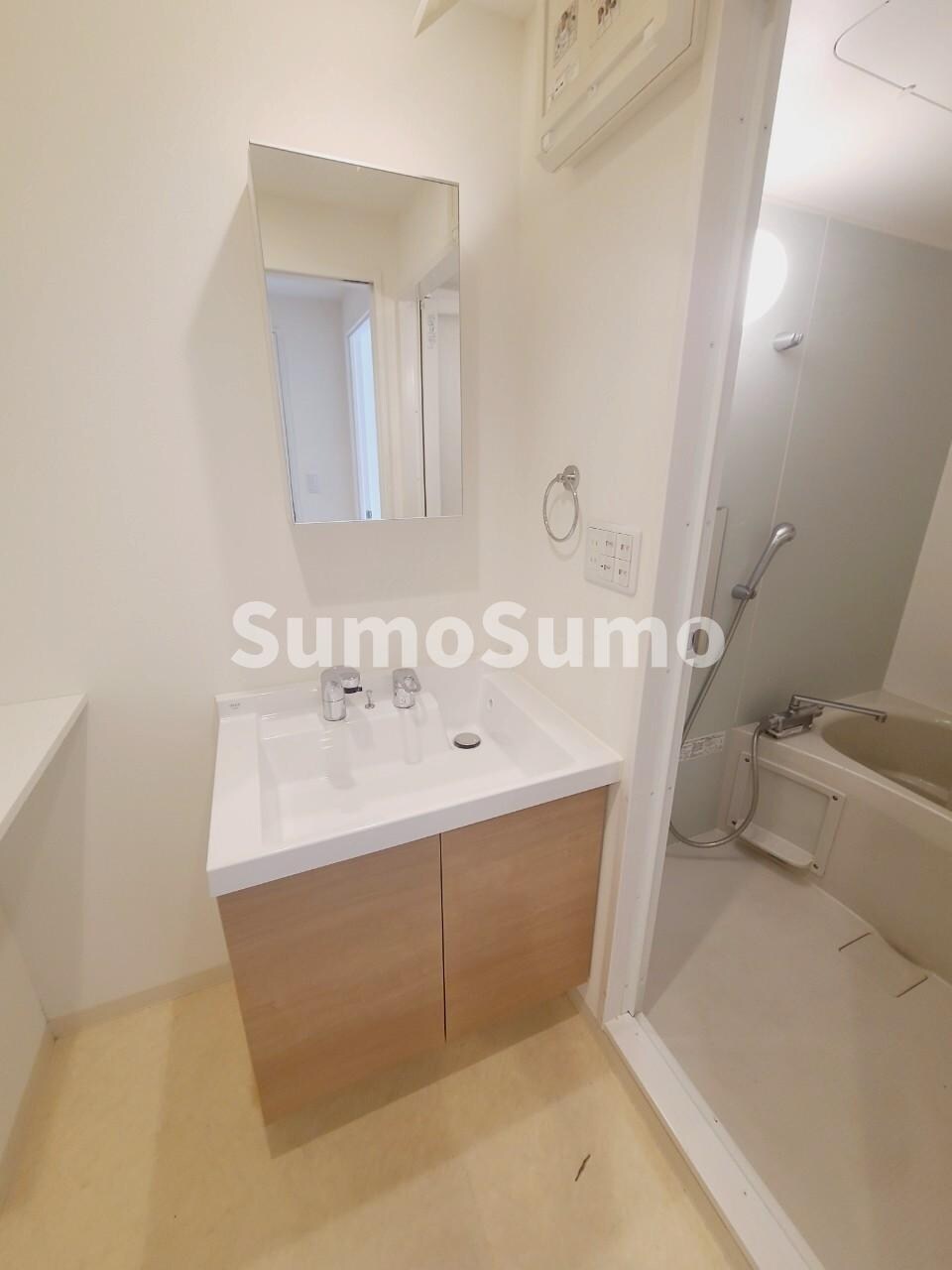 物件内観写真10　