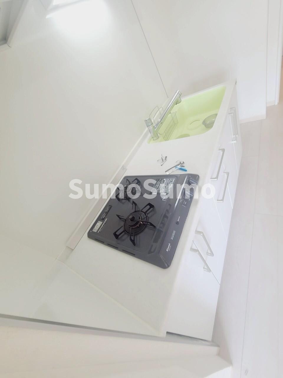 物件内観写真17　