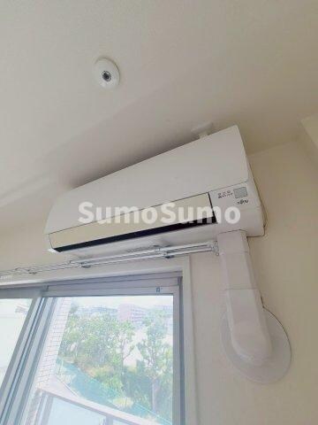 物件内観写真22　