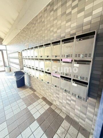 物件内観写真25　