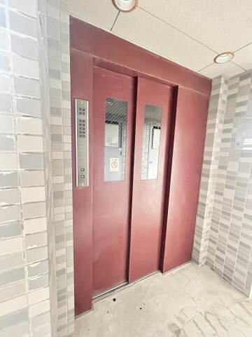 物件内観写真26　