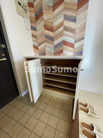 物件内観写真23　