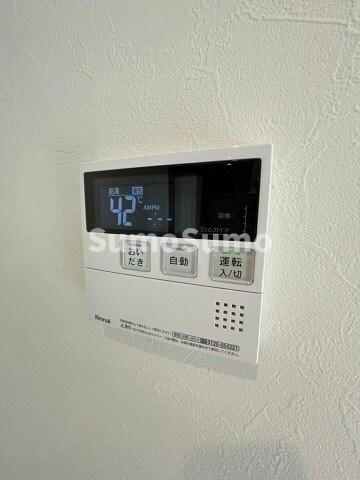 物件内観写真24　