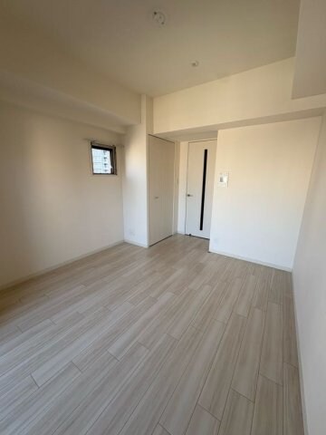 物件内観写真7　(寝室です)