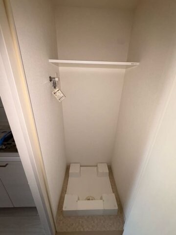 物件内観写真19　(使いやすいキッチンです)