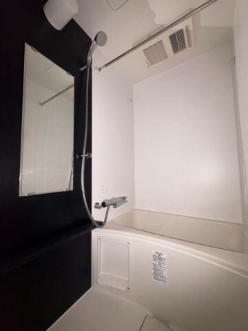 物件内観写真21　(ゆったり過ごせるお風呂です)