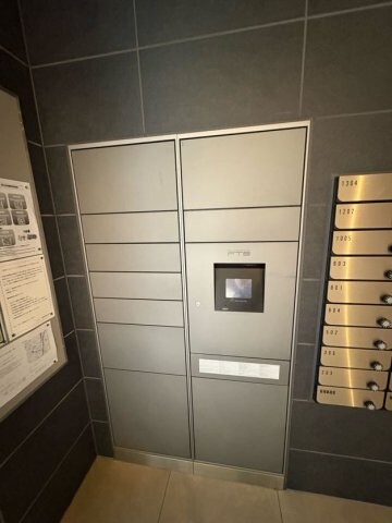 物件内観写真26　(きれいなキッチンです)