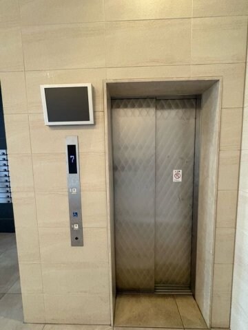 物件内観写真28　