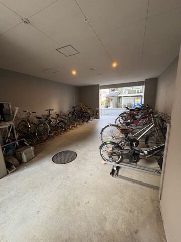 物件内観写真29　