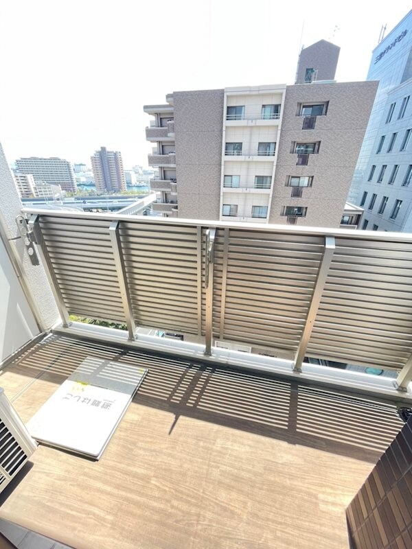 物件内観写真10　