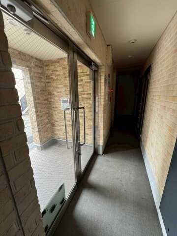 物件内観写真27　