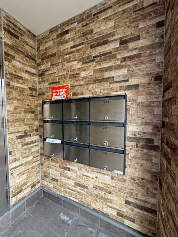 物件内観写真28　