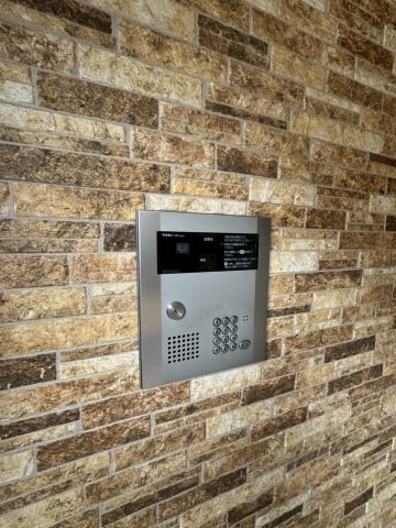 物件内観写真29　