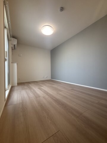 物件内観写真7　