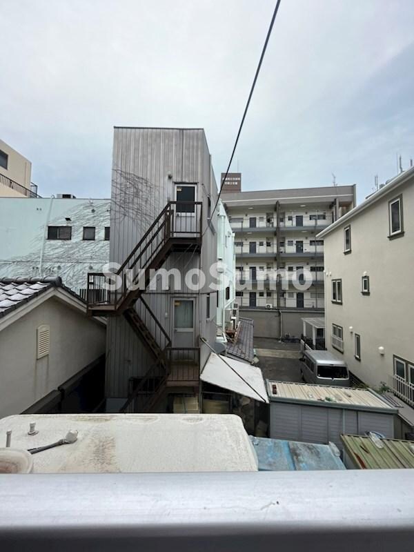 物件内観写真13　