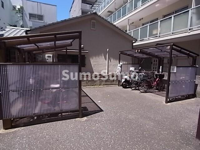 物件内観写真22　