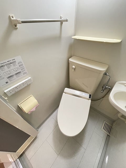 物件内観写真12　