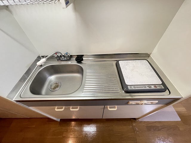 物件内観写真20　