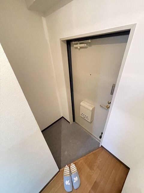 物件内観写真22　