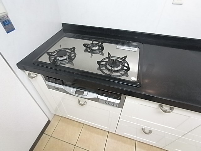 物件内観写真17　