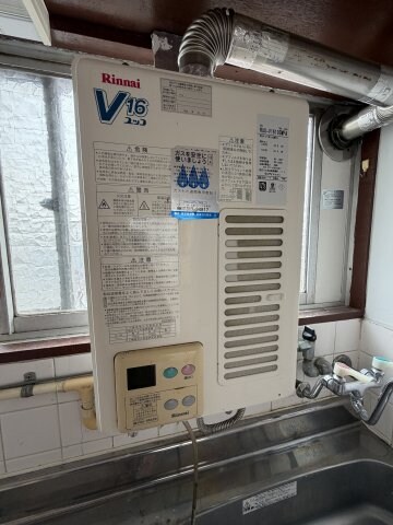 物件内観写真22　