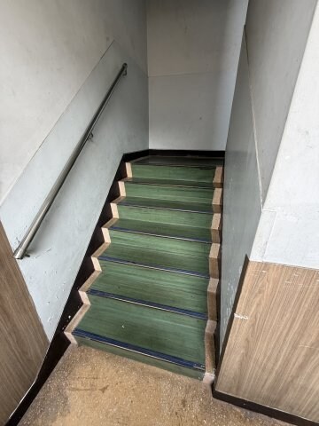 物件内観写真24　