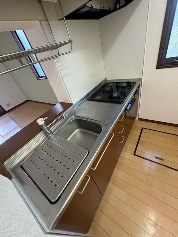 物件内観写真17　