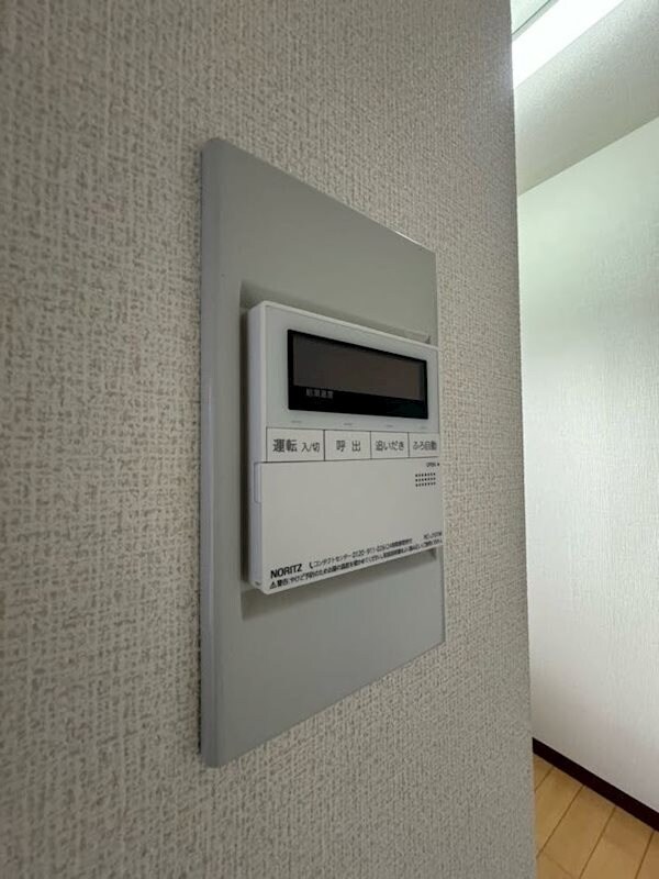 物件内観写真25　