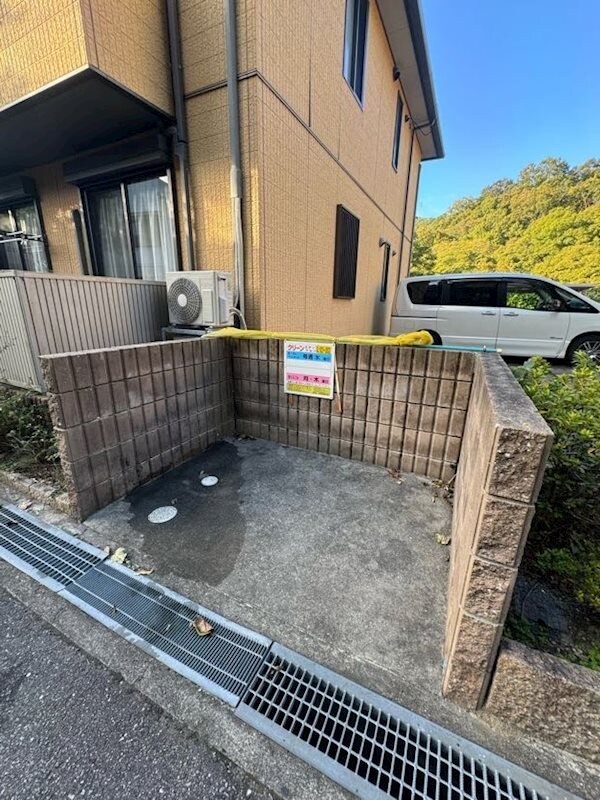 物件内観写真26　