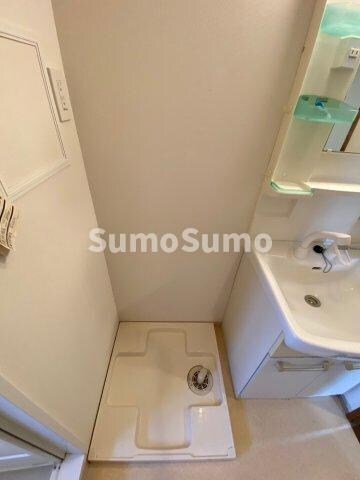 物件内観写真13　