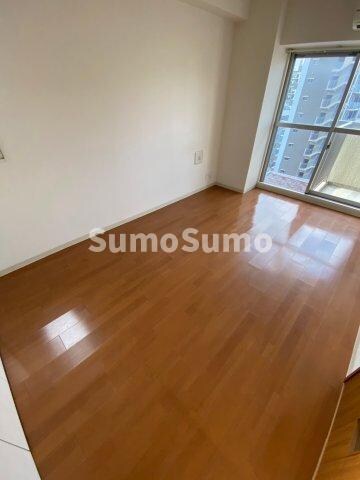 物件内観写真16　(ゆとりの広さです)