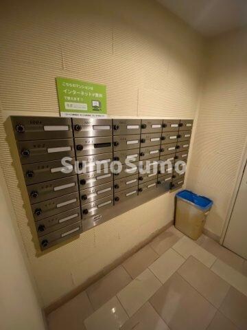 物件内観写真23　