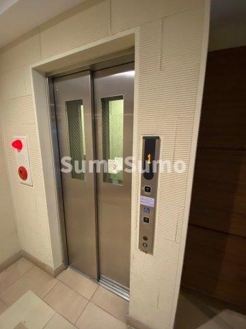 物件内観写真24　