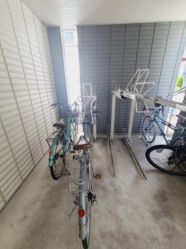 物件内観写真24　