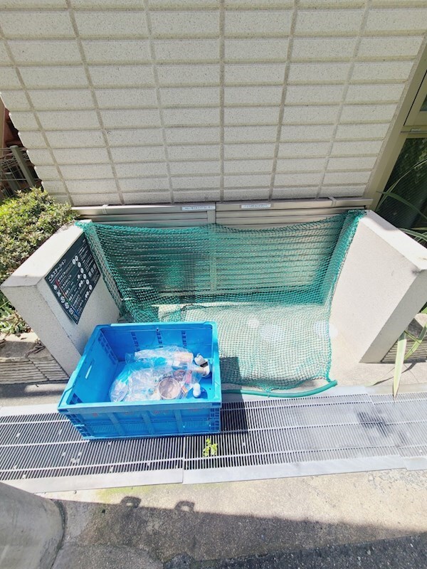 物件内観写真25　