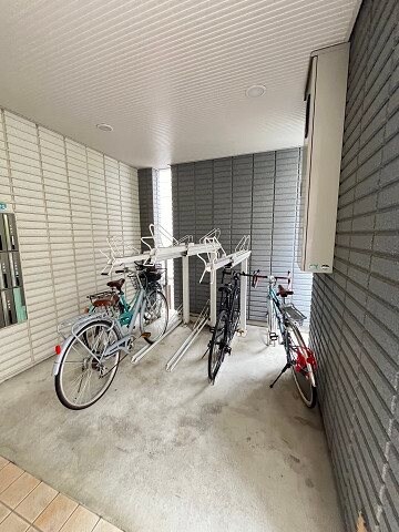 物件内観写真26　