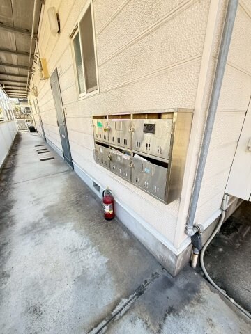 物件内観写真21　