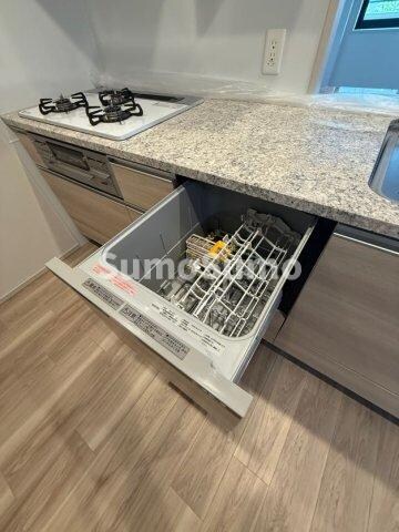 物件内観写真17　