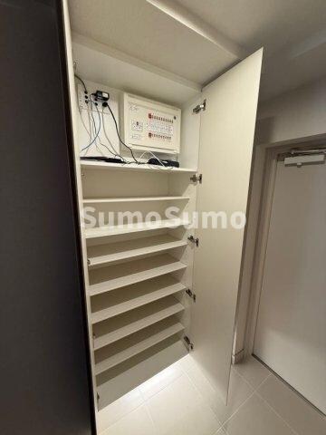 物件内観写真22　