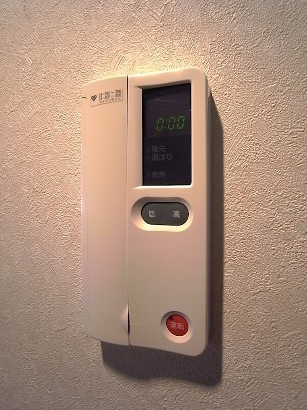 物件内観写真23　