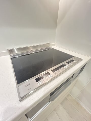 物件内観写真18　