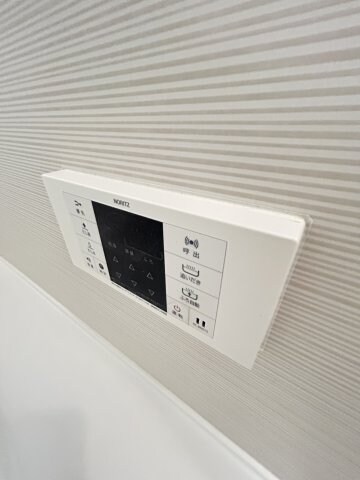 物件内観写真24　