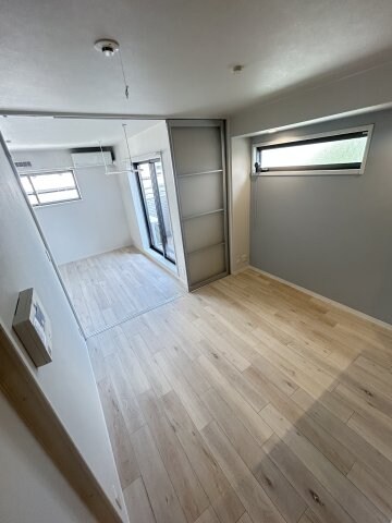 物件内観写真25　