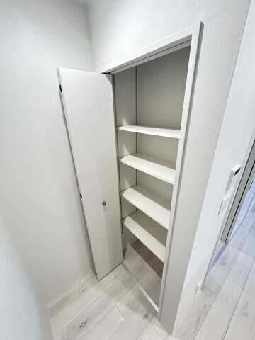 物件内観写真26　