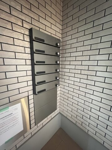 物件内観写真27　