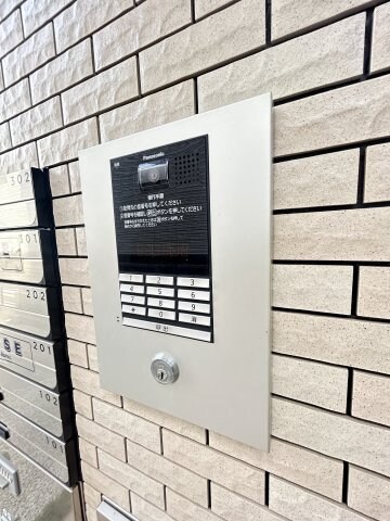 物件内観写真28　