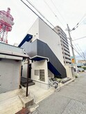 エルマール明石