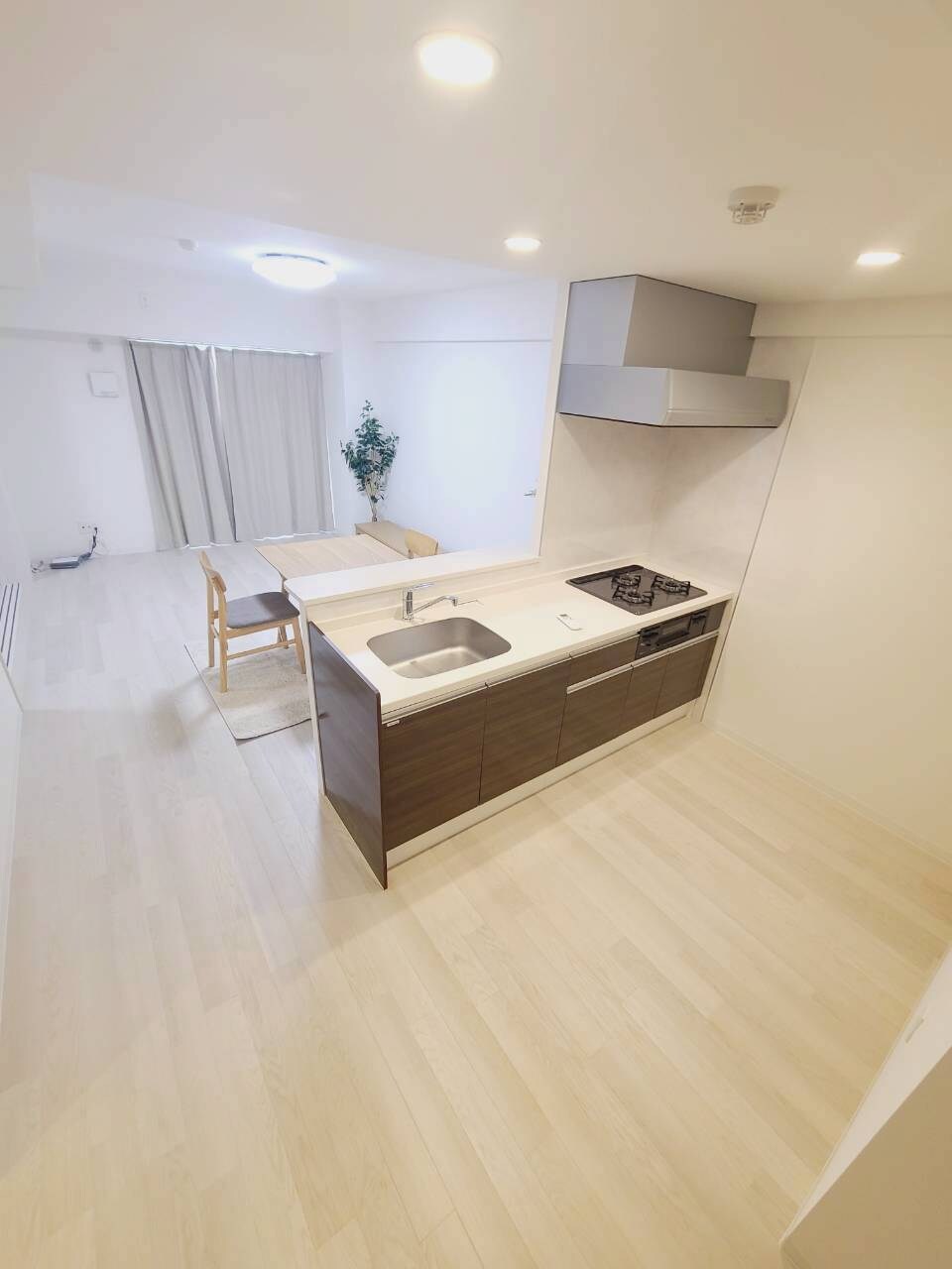 物件内観写真17　